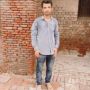 AadilTalpur111