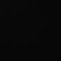 TitanHX