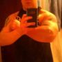Jackryan30