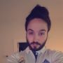 google_user_101058