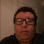 ericr