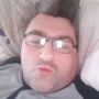 daddybigcock