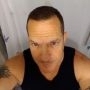 Kevleenc
