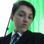 wonderjenna123
