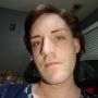 Zinckman