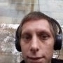 Mickyb7