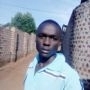 reganpaul06