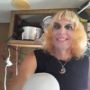 Michelle32407