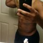 Qdaddy