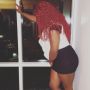 Stephy_A_Boss