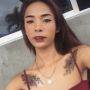 abbydadoll16