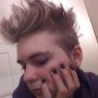 JohnnyC88
