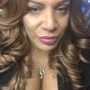 TsMariah