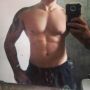 RicardoAbdalla
