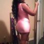Carameldelight25