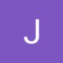 google_user_107530