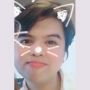 Fabd