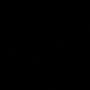 Cdtracy97