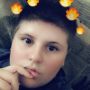 Ftmboygage