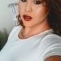 PRETTYGAL111