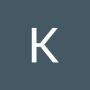 google_user_108677