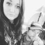 Twofurone85_93