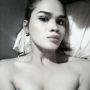 Megan082011