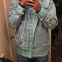 mikeb2fresh