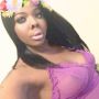 Juicytranny
