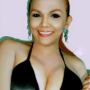 SweetVenus