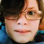 NoahFtm
