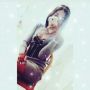 Deyna