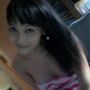 maryjane29