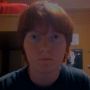 DannyQuinn74