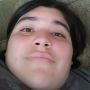 ChaseThomas