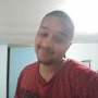JayO88891