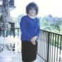 rachelanne542007