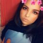 jessieg26