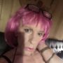 JenderFluidFemme
