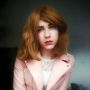 GwenLaFlame