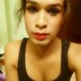 Anisha