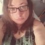 TheLonelyWitch06