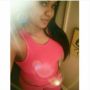 ms_plush502