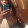 Prettyboi28