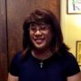 Ramonalee67