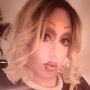 Michelle_Missy