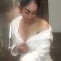 Nangfah07