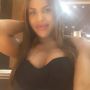 Tatiana25