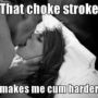 Kinkyinterracialcouple69