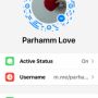 Parhamm_69b